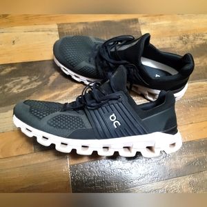 ON Cloud Swift Sz 14 Men's